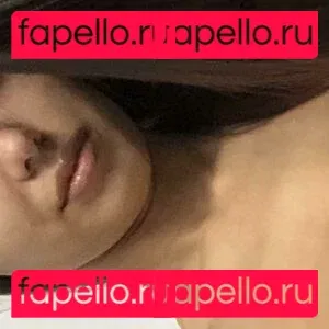 SweetBoobs_ Onlyfans Photo Gallery 