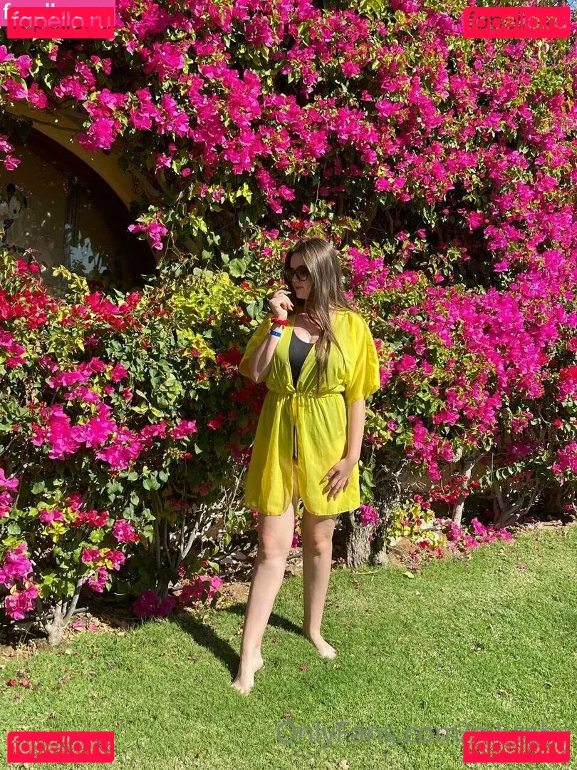 SweetBoobs_ Onlyfans Photo Gallery 