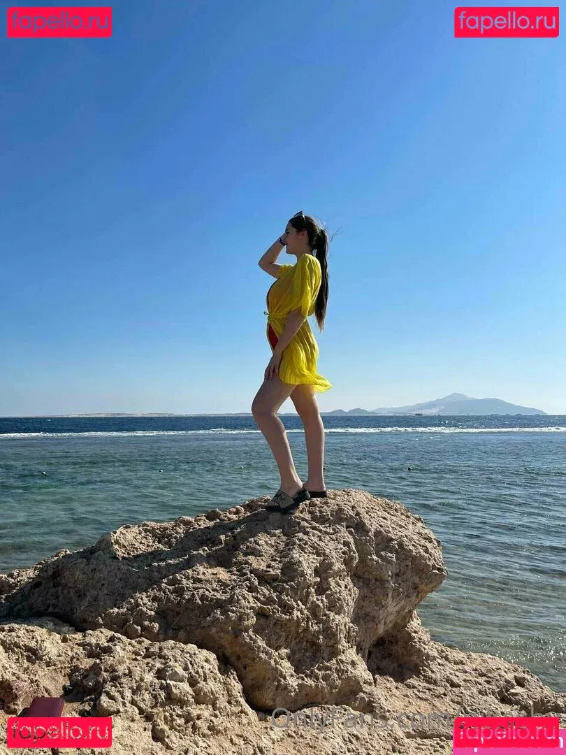 SweetBoobs_ Onlyfans Photo Gallery 