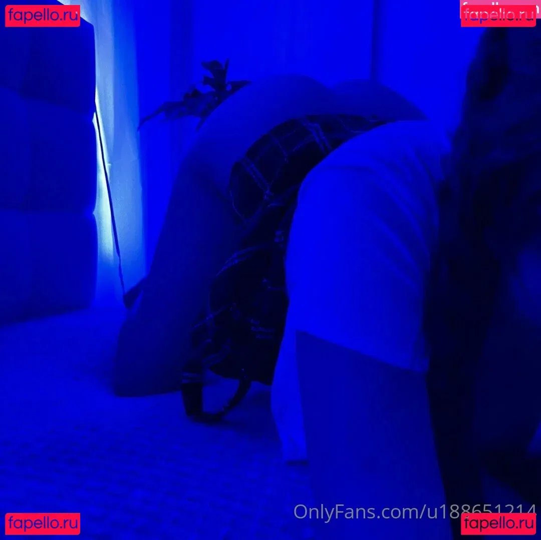 SweetBoobs_ Onlyfans Photo Gallery 