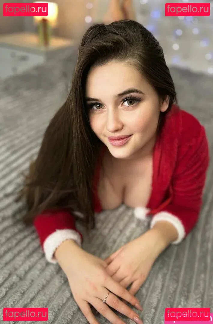 SweetBoobs_ Onlyfans Photo Gallery 