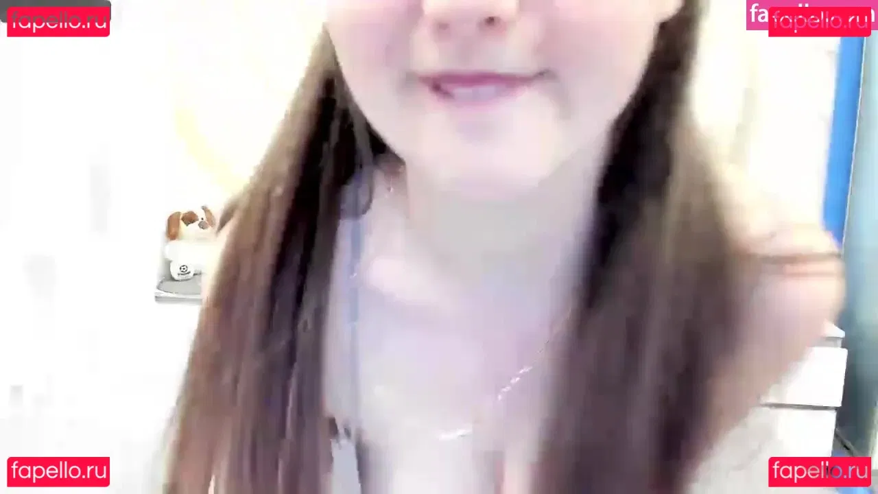 SweetBoobs_ Onlyfans Photo Gallery 