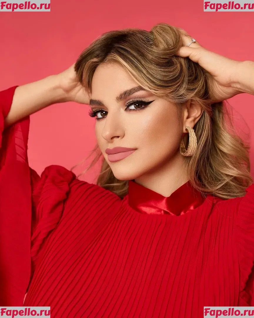 Andreea Ungur Onlyfans Photo Gallery 