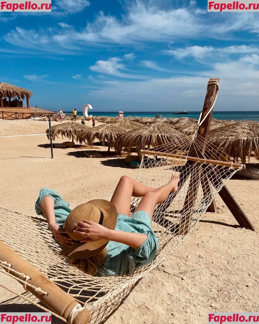 Andreea Ungur Onlyfans Photo Gallery 