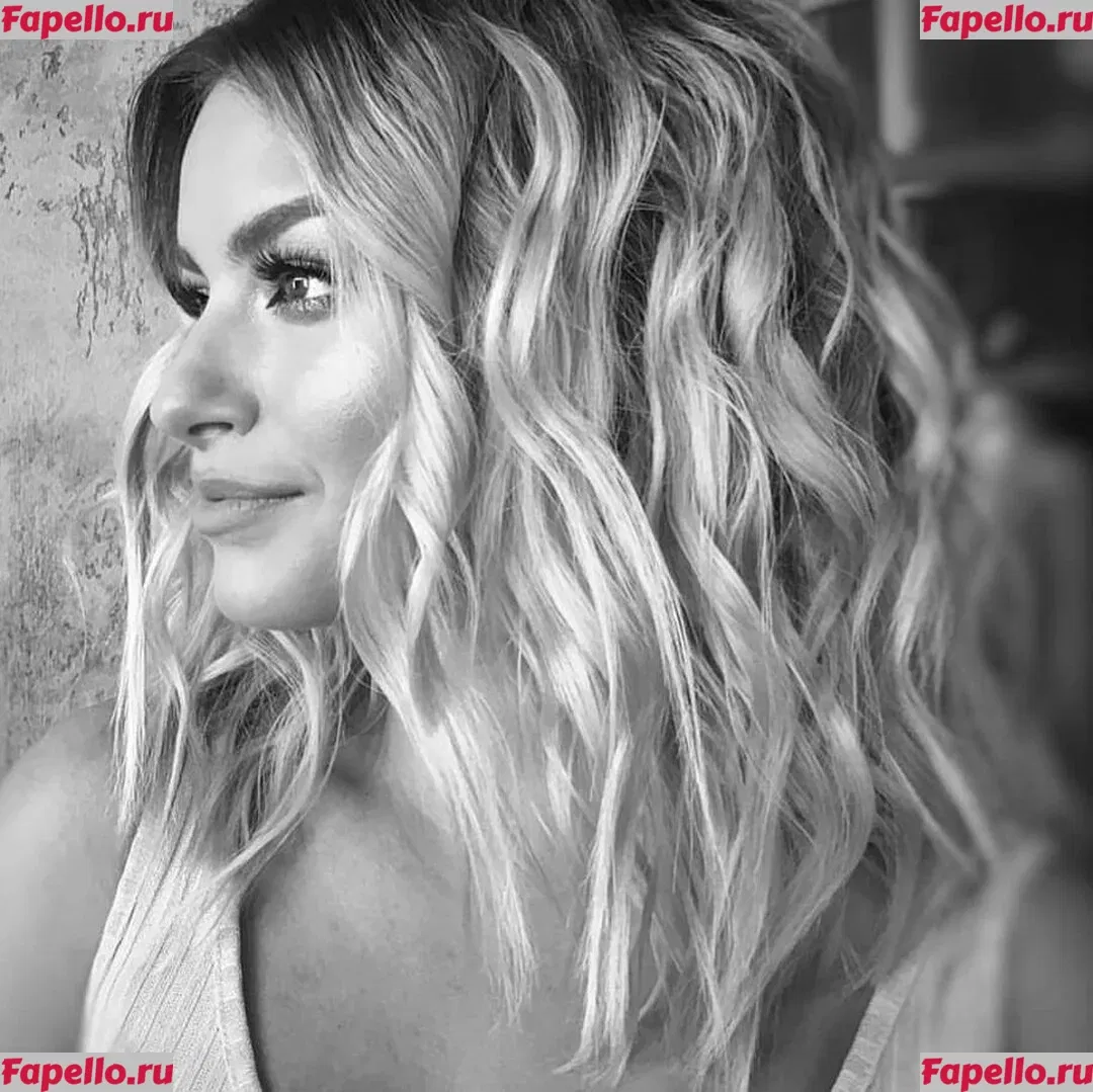 Andreea Ungur Onlyfans Photo Gallery 