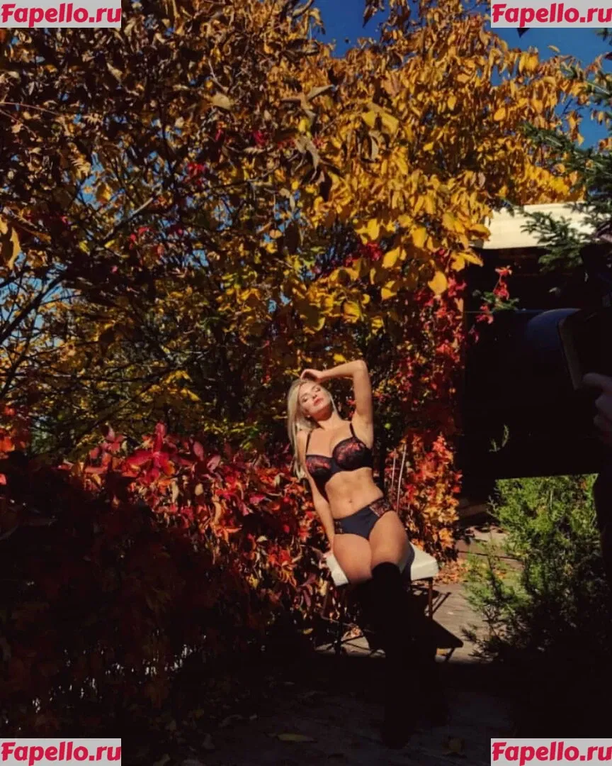 Andreea Ungur Onlyfans Photo Gallery 