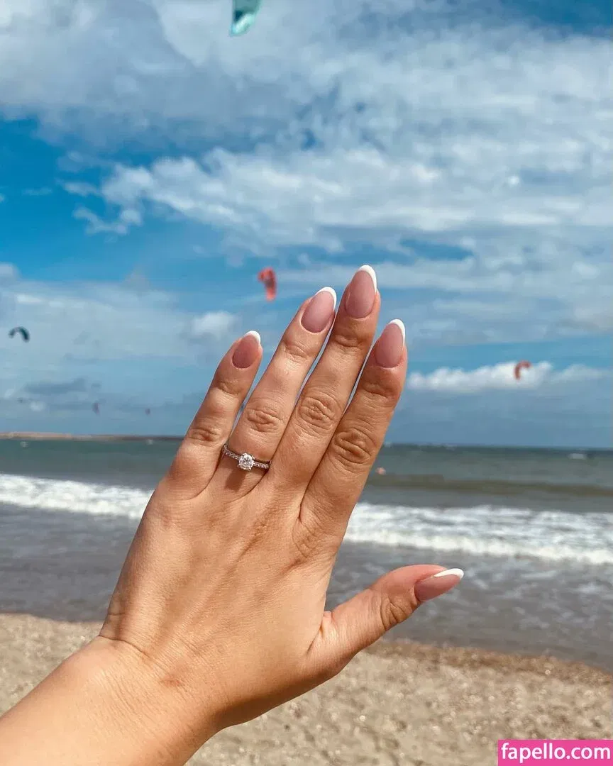 Andreea Ungur Onlyfans Photo Gallery 