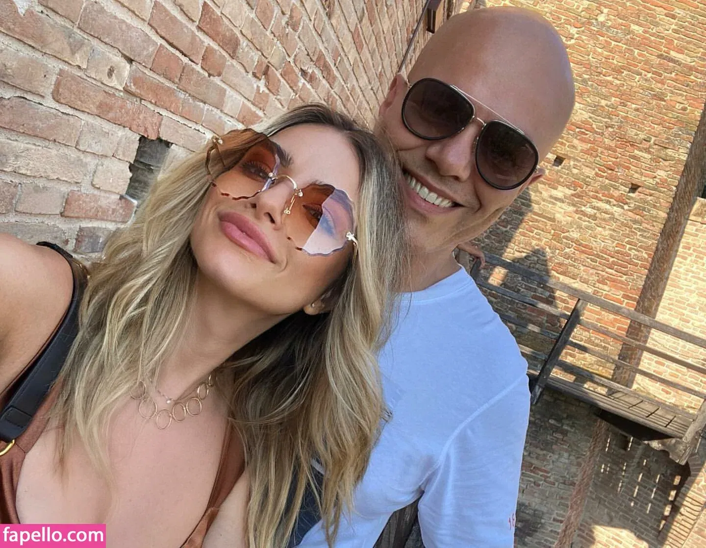 Andreea Ungur Onlyfans Photo Gallery 