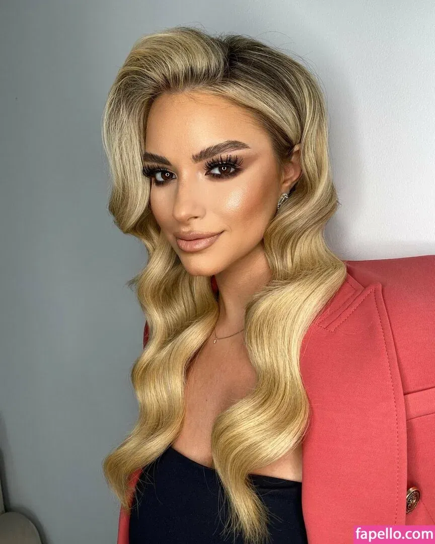 Andreea Ungur Onlyfans Photo Gallery 