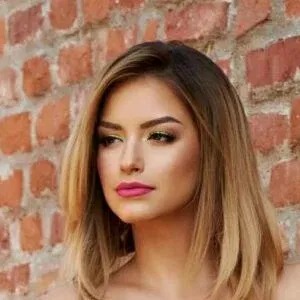 Andreea Ungur Onlyfans Photo Gallery 