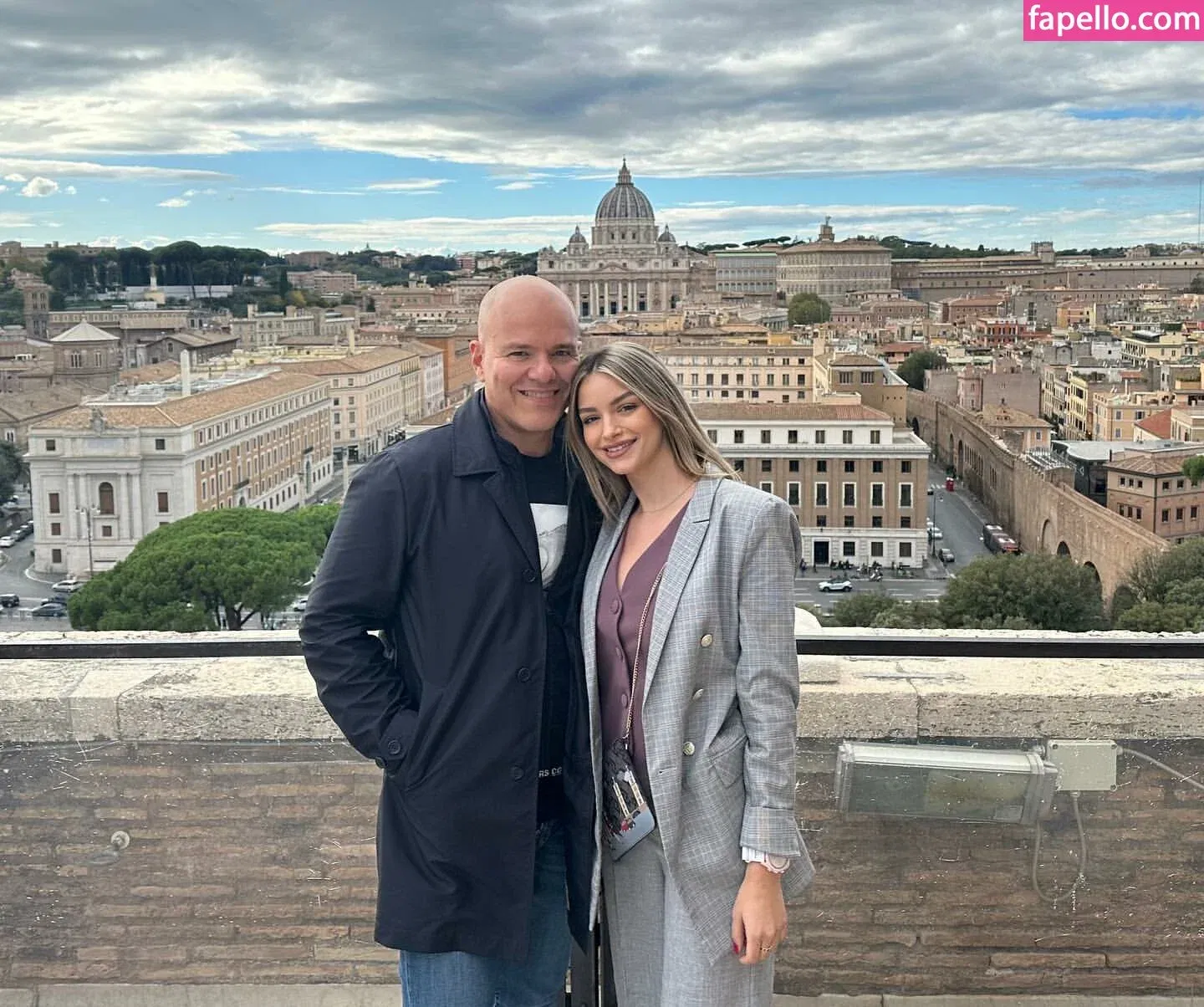 Andreea Ungur Onlyfans Photo Gallery 