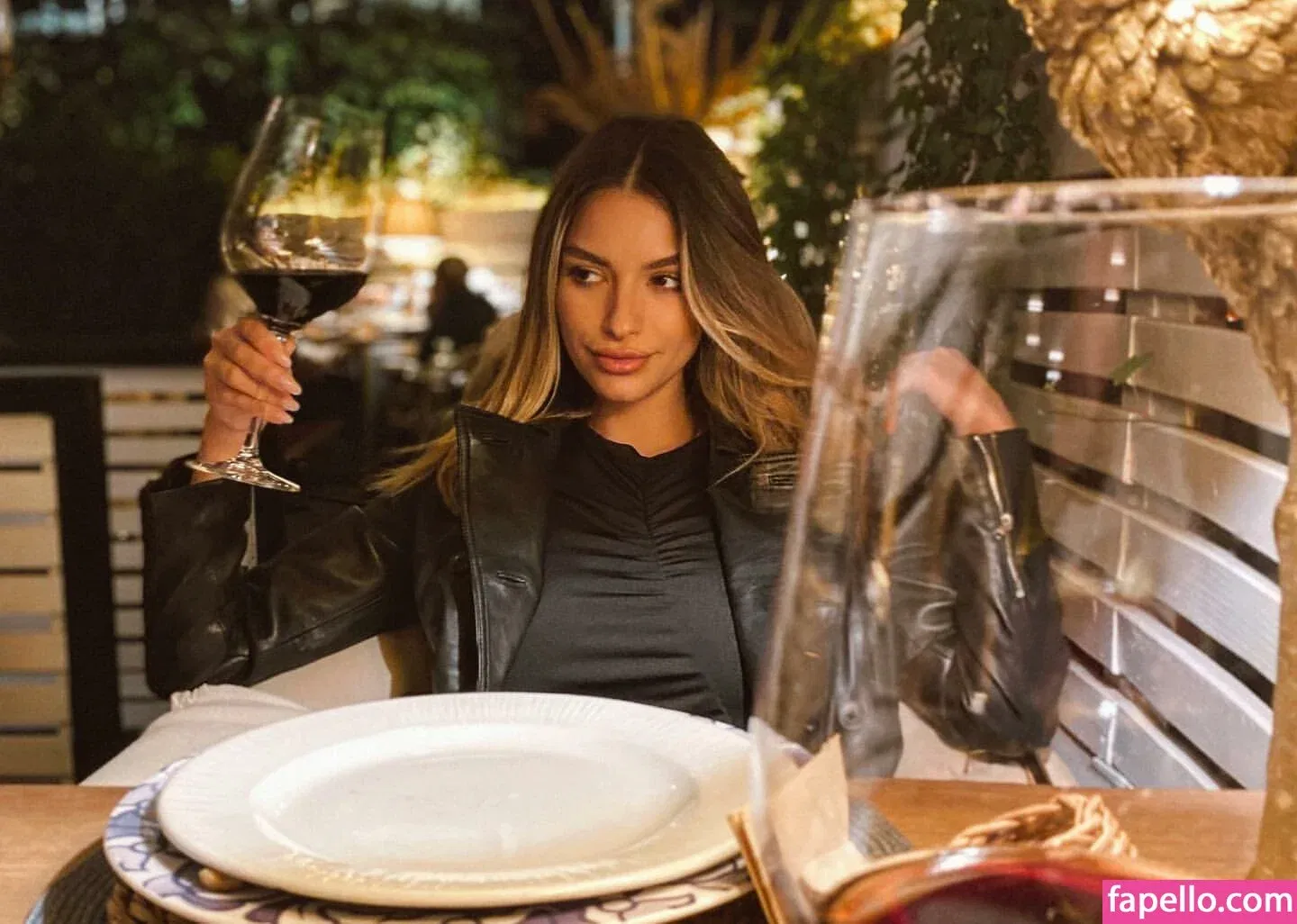 Andreea Ungur Onlyfans Photo Gallery 