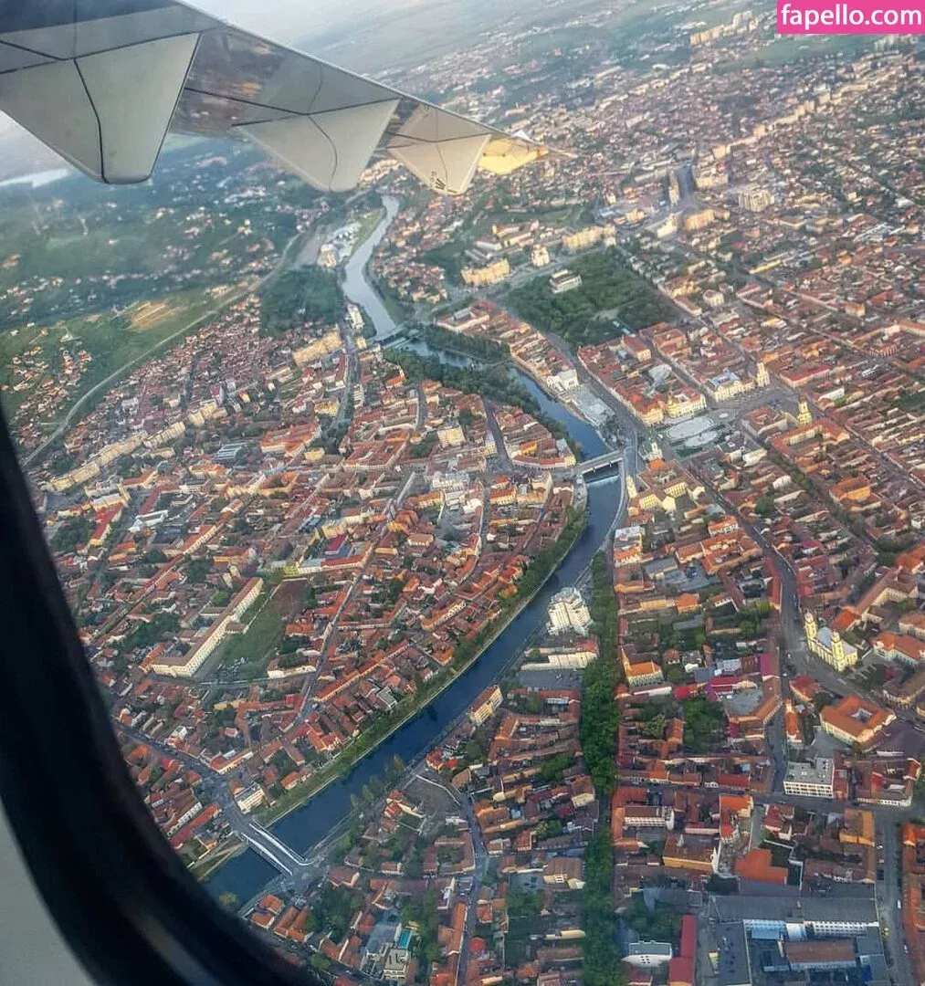 Andreea Ungur Onlyfans Photo Gallery 