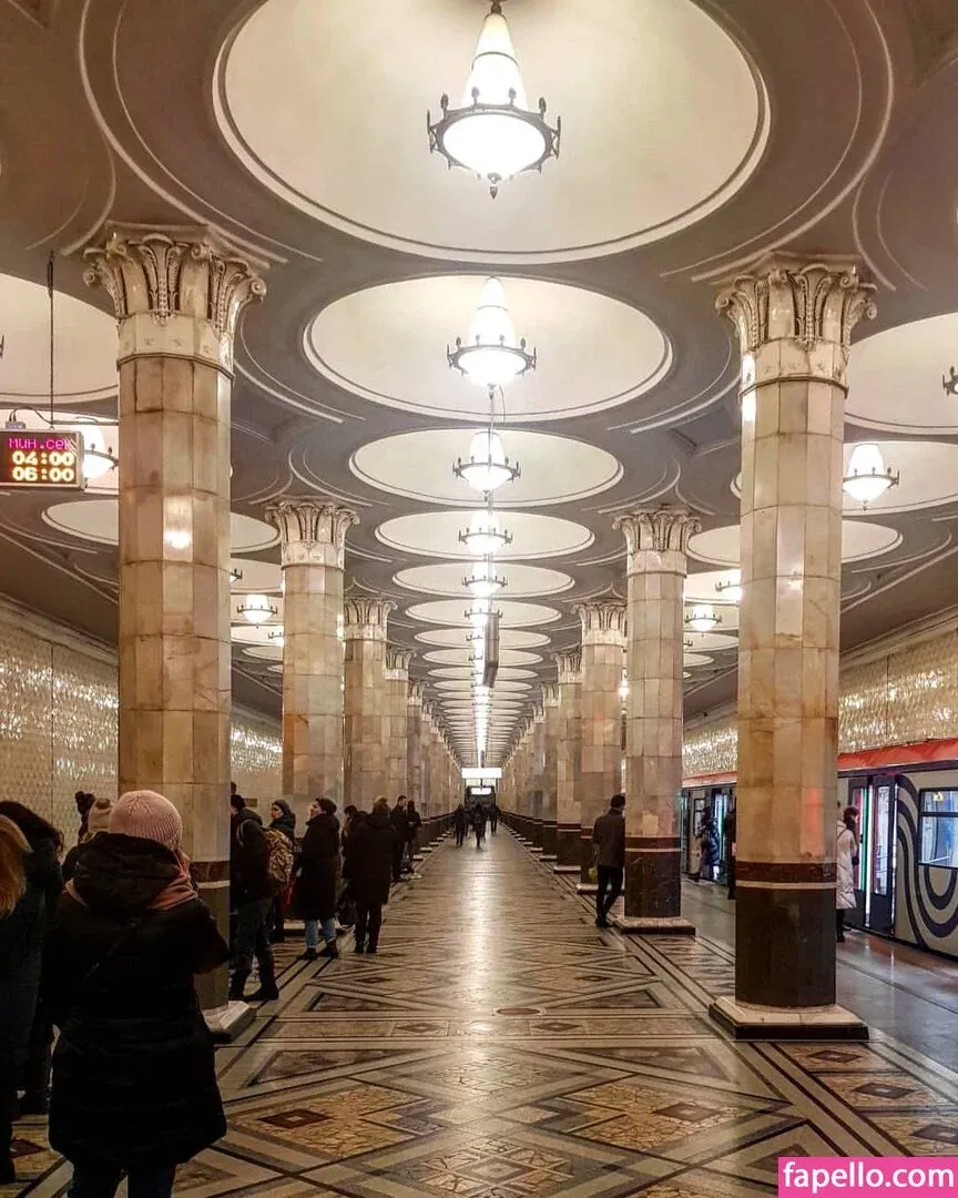 Andreea Ungur Onlyfans Photo Gallery 