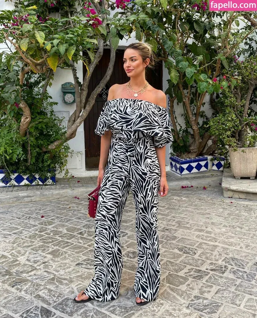 Andreea Ungur Onlyfans Photo Gallery 