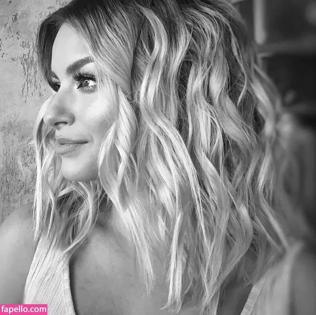 Andreea Ungur Onlyfans Photo Gallery 