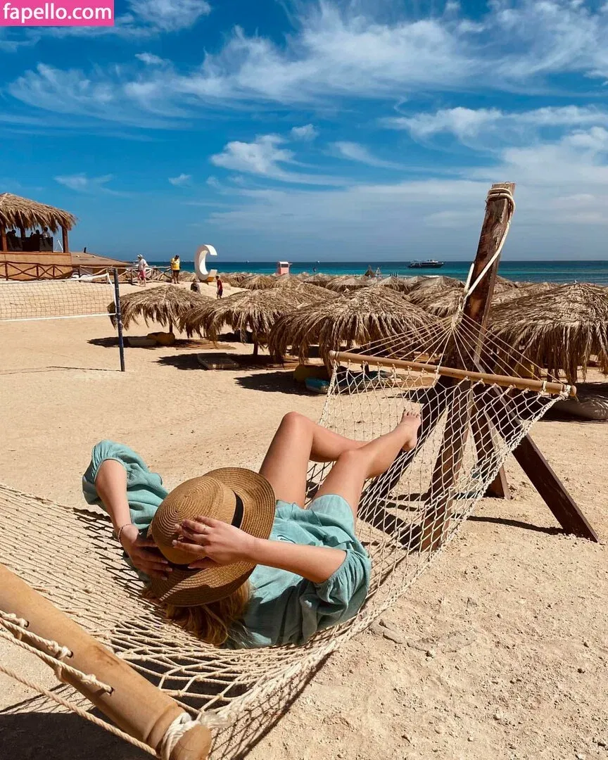 Andreea Ungur Onlyfans Photo Gallery 