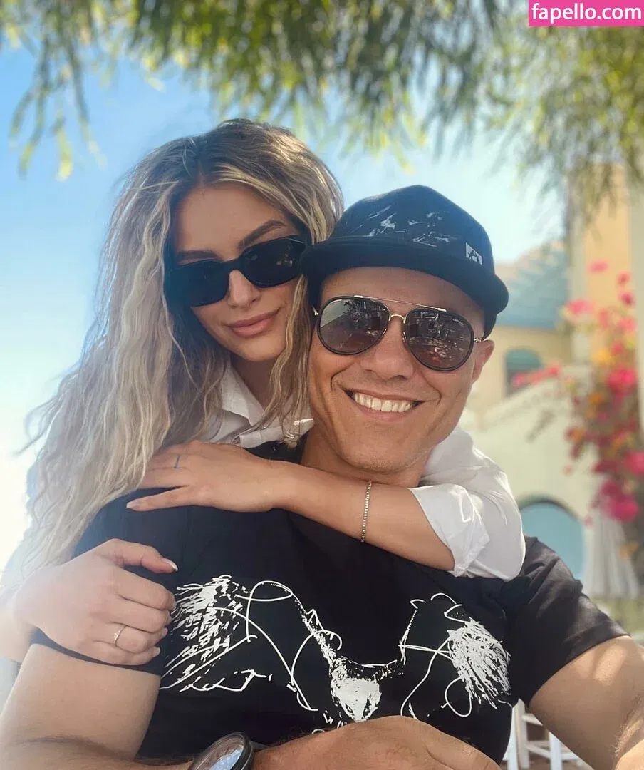 Andreea Ungur Onlyfans Photo Gallery 