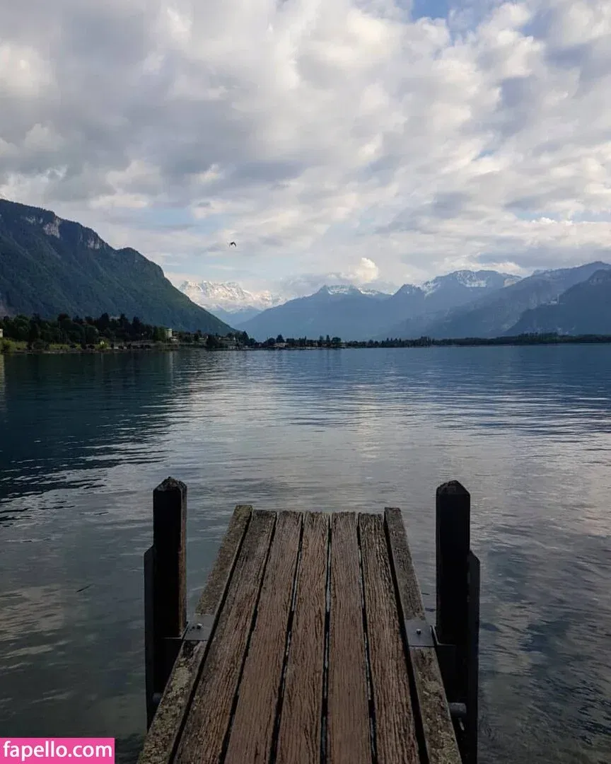 Andreea Ungur Onlyfans Photo Gallery 