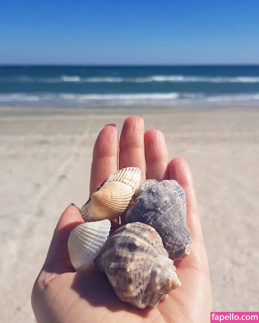 Andreea Ungur Onlyfans Photo Gallery 