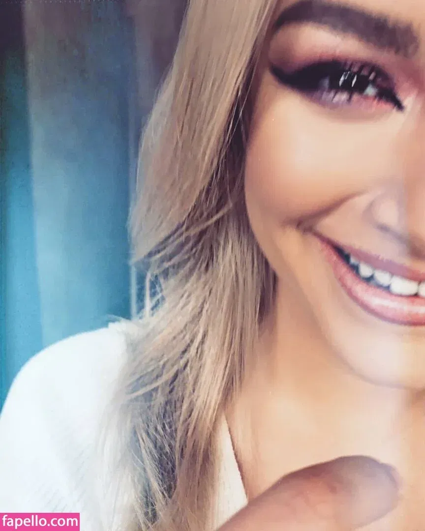 Andreea Ungur Onlyfans Photo Gallery 