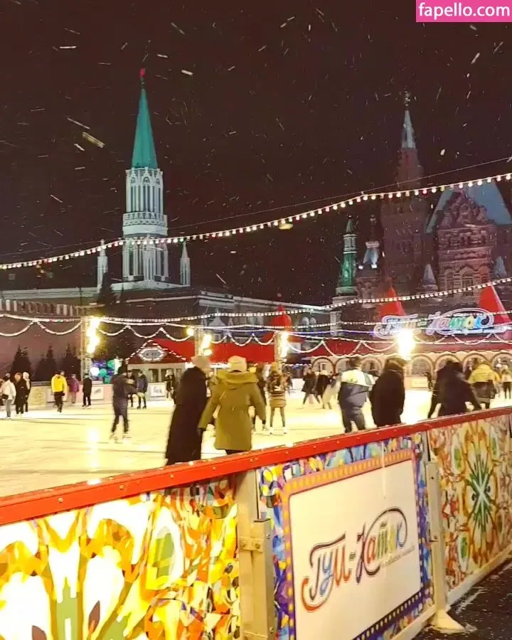 Andreea Ungur Onlyfans Photo Gallery 