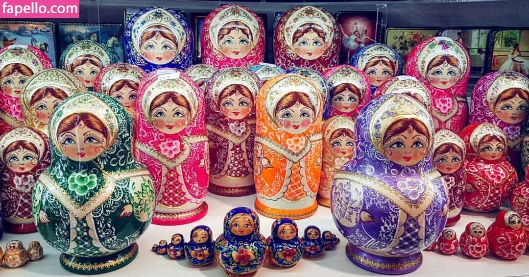 Andreea Ungur Onlyfans Photo Gallery 