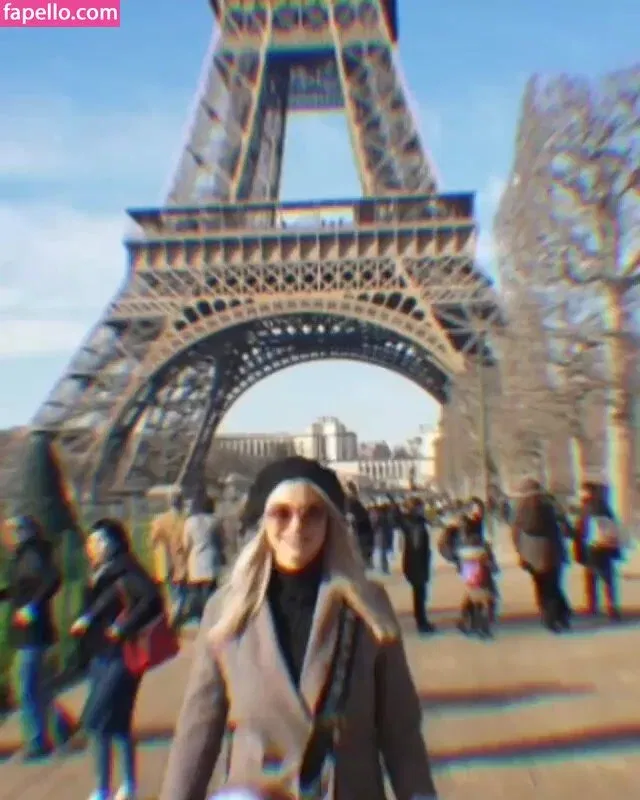 Andreea Ungur Onlyfans Photo Gallery 