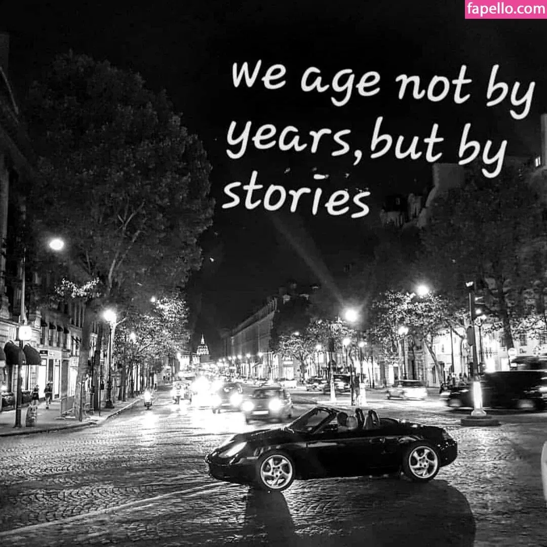 Andreea Ungur Onlyfans Photo Gallery 