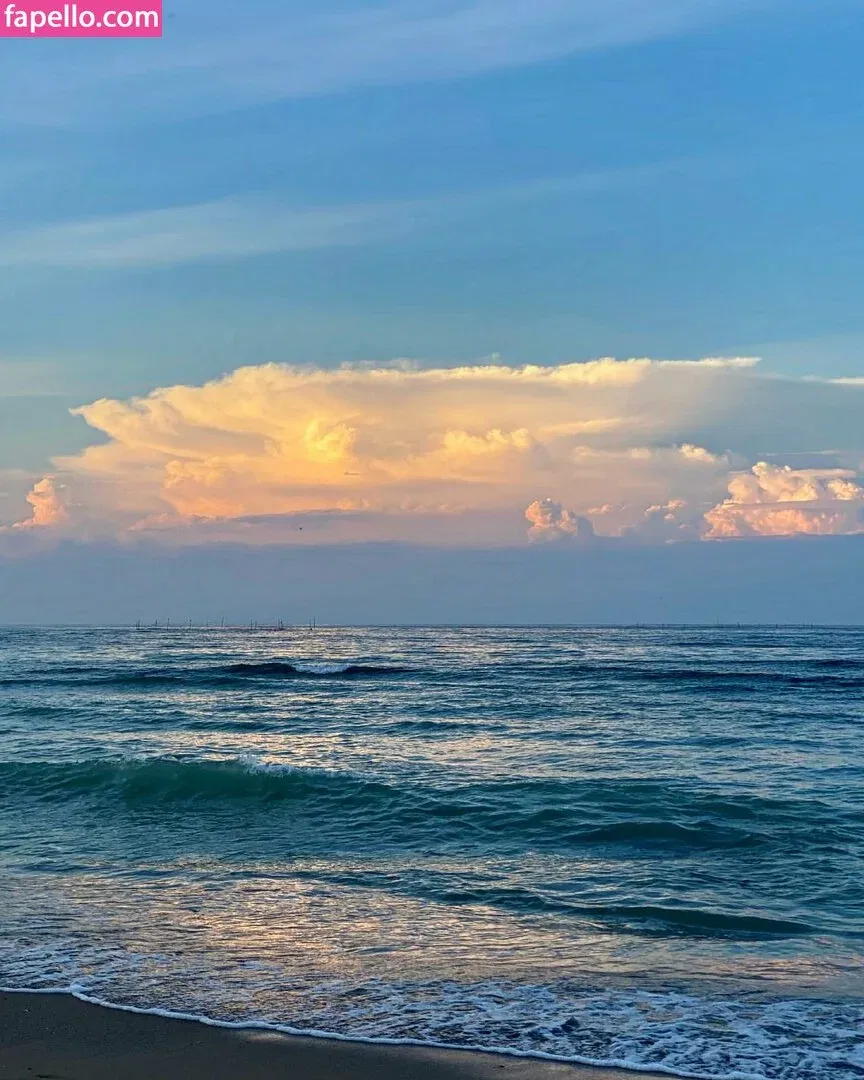 Andreea Ungur Onlyfans Photo Gallery 