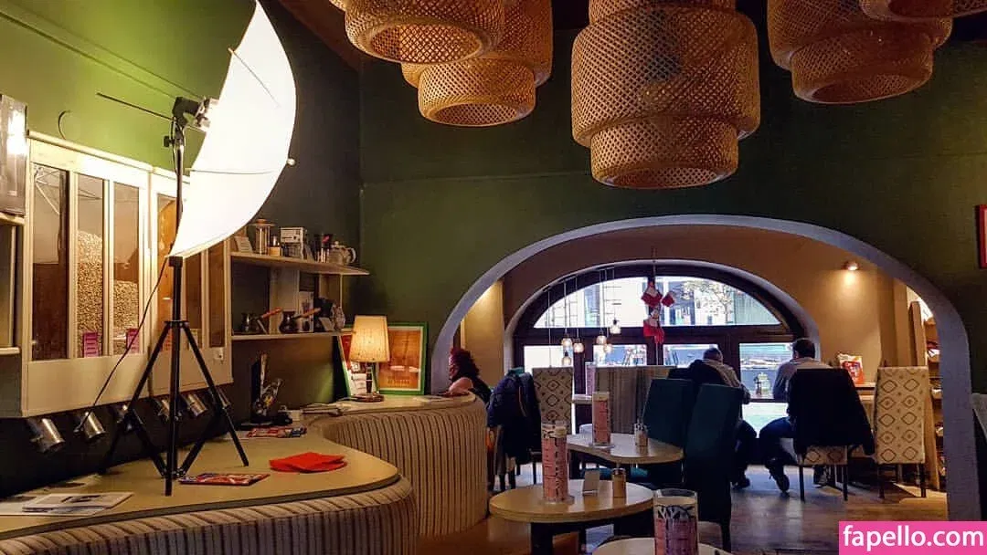 Andreea Ungur Onlyfans Photo Gallery 