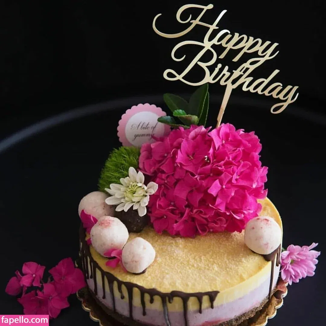 Andreea Ungur Onlyfans Photo Gallery 