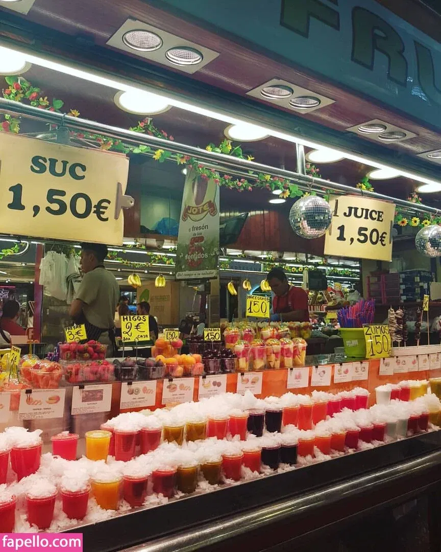 Andreea Ungur Onlyfans Photo Gallery 