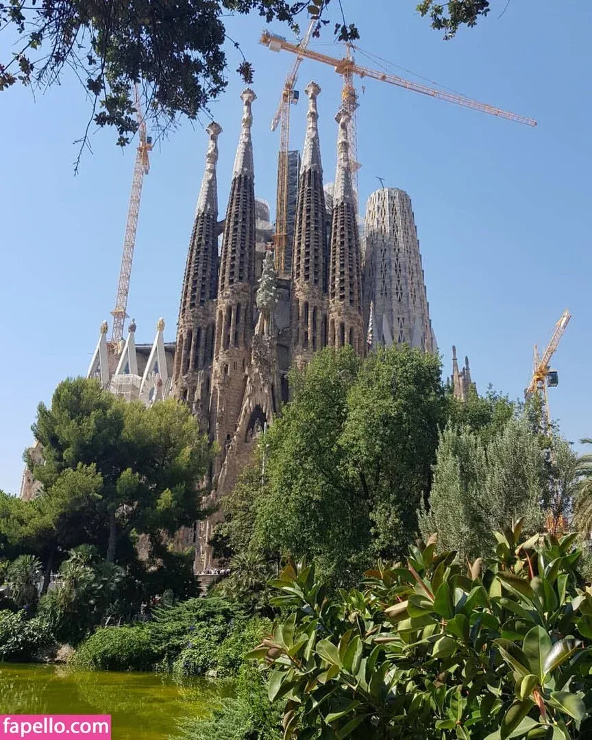 Andreea Ungur Onlyfans Photo Gallery 