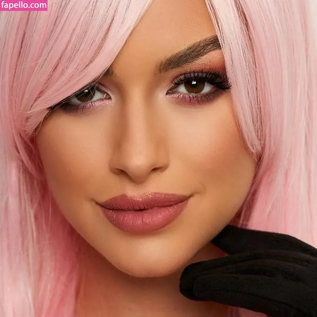 Andreea Ungur Onlyfans Photo Gallery 