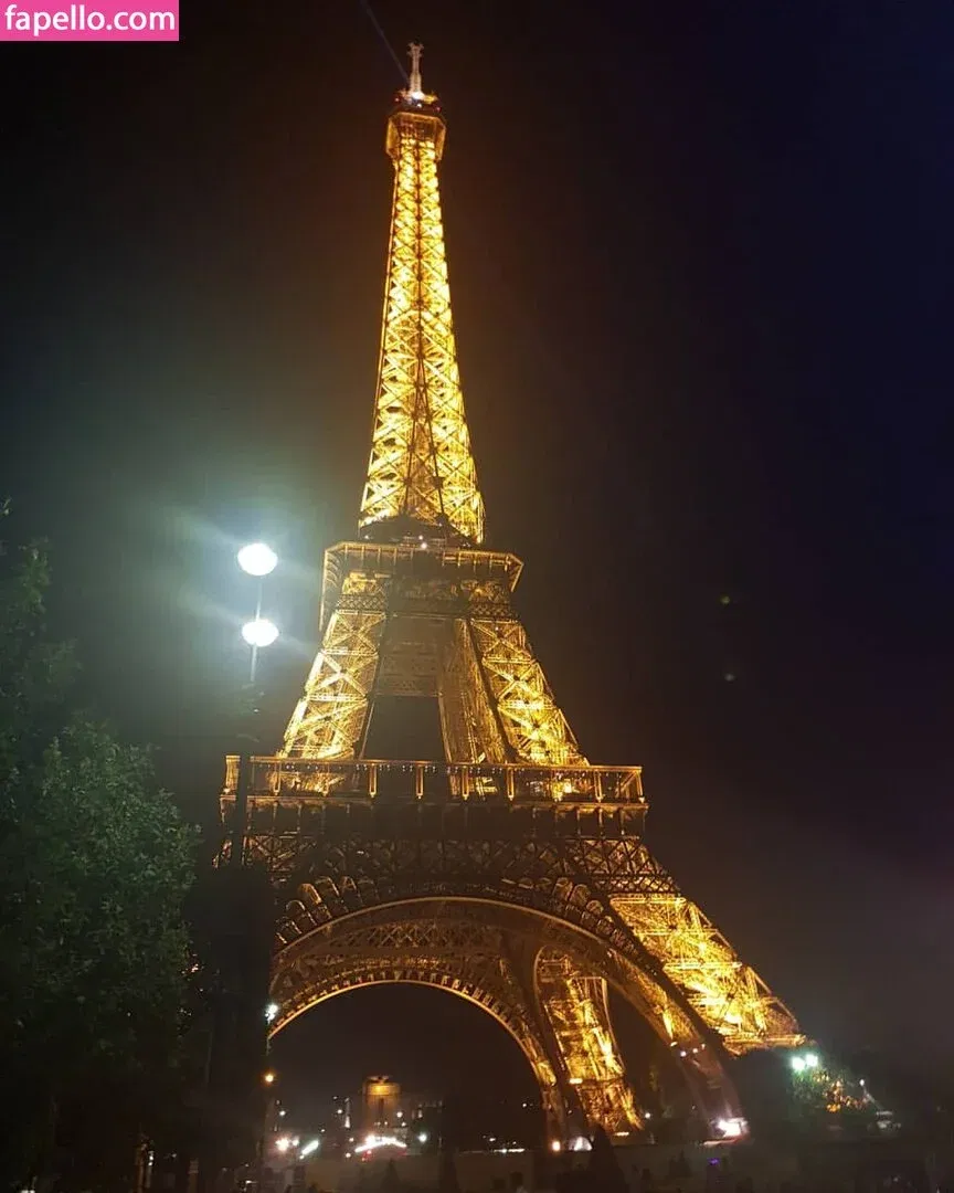 Andreea Ungur Onlyfans Photo Gallery 