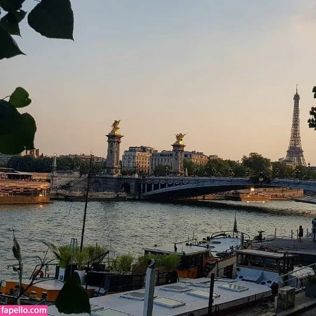 Andreea Ungur Onlyfans Photo Gallery 