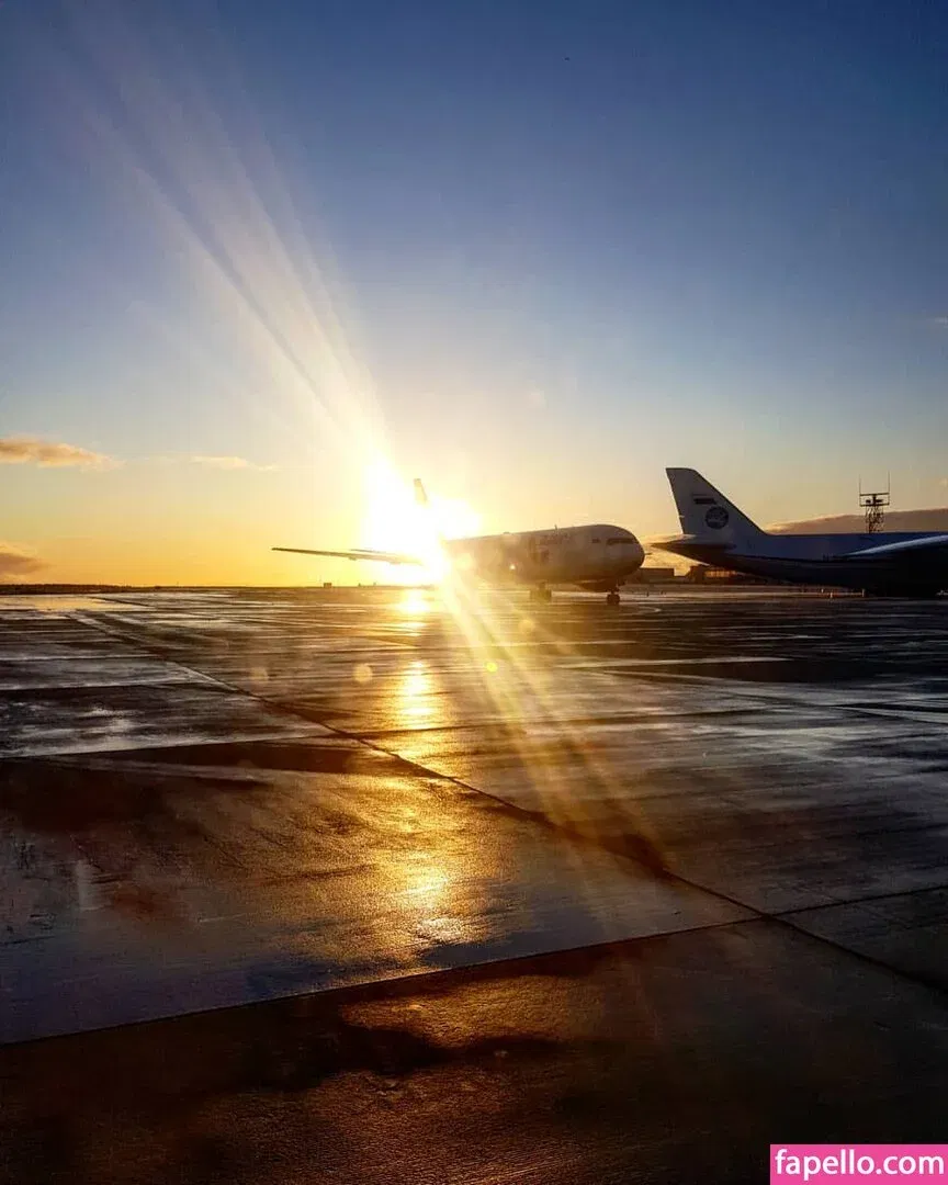 Andreea Ungur Onlyfans Photo Gallery 