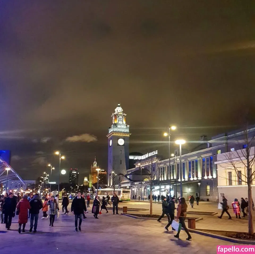 Andreea Ungur Onlyfans Photo Gallery 