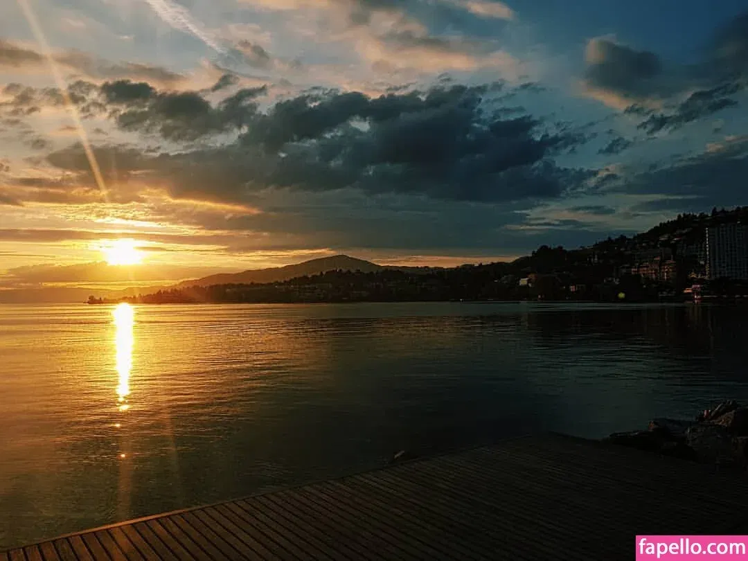 Andreea Ungur Onlyfans Photo Gallery 