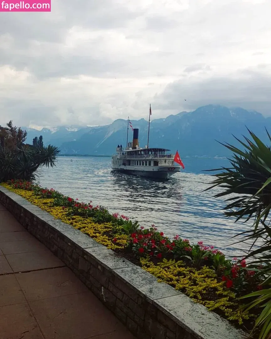 Andreea Ungur Onlyfans Photo Gallery 