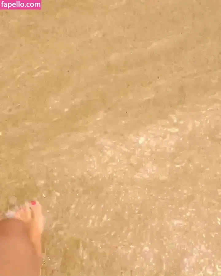 Andreea Ungur Onlyfans Photo Gallery 