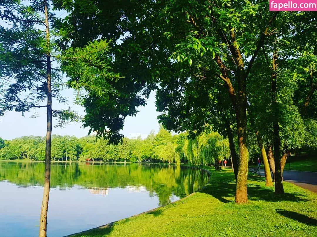 Andreea Ungur Onlyfans Photo Gallery 