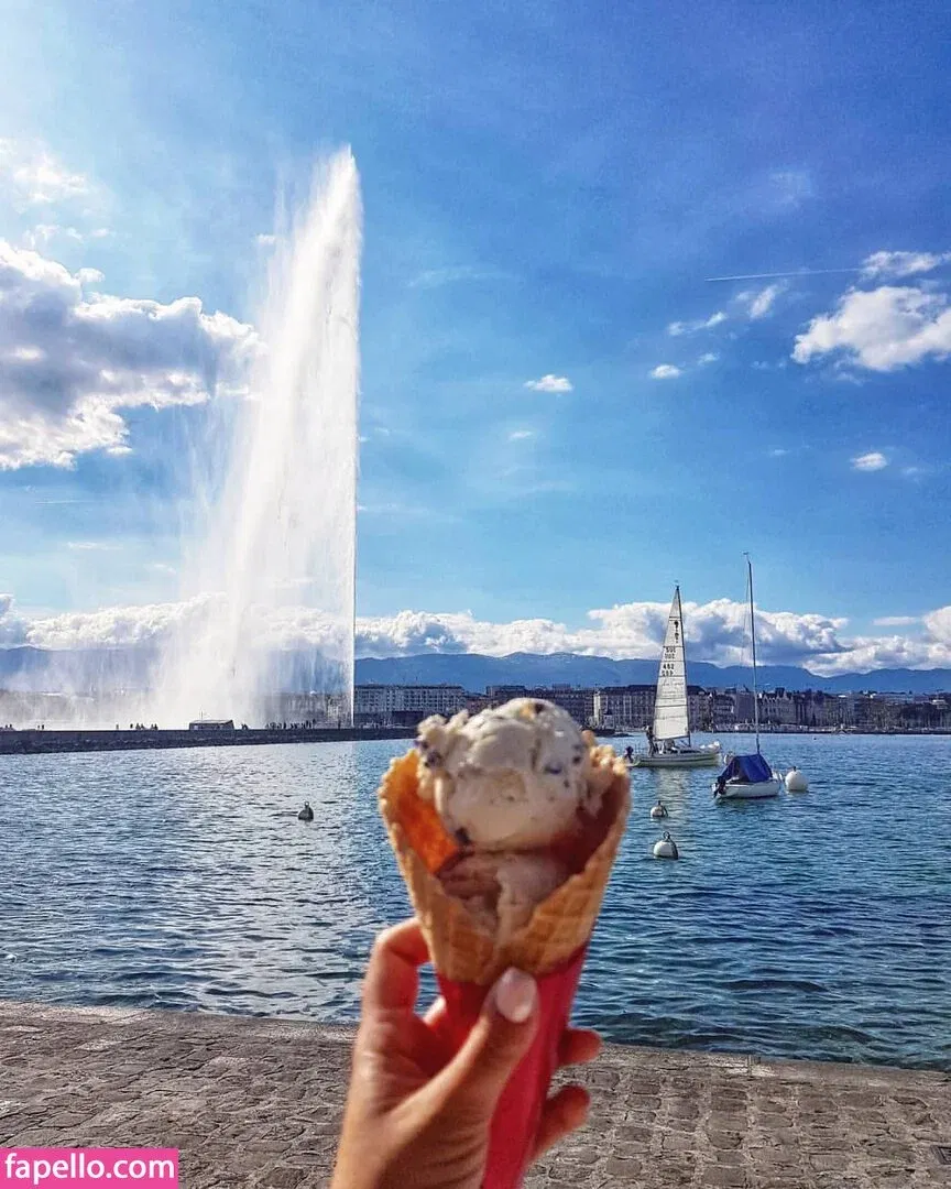 Andreea Ungur Onlyfans Photo Gallery 