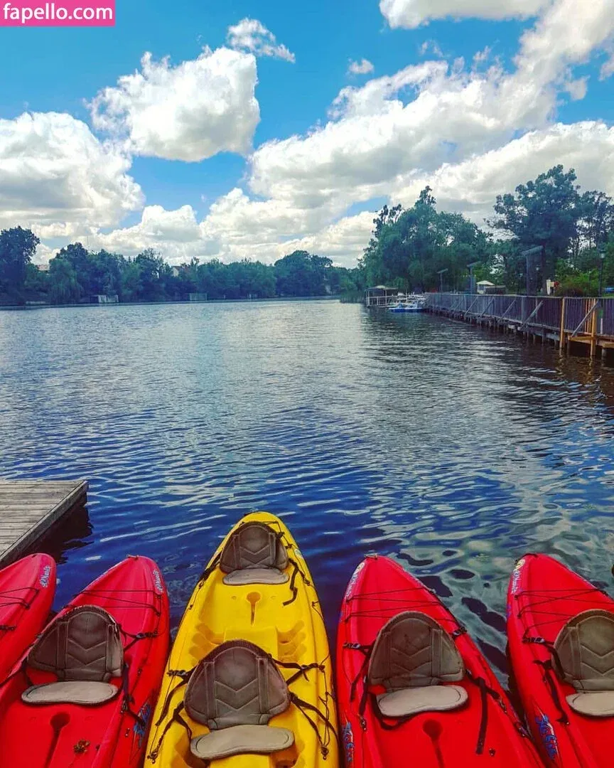 Andreea Ungur Onlyfans Photo Gallery 