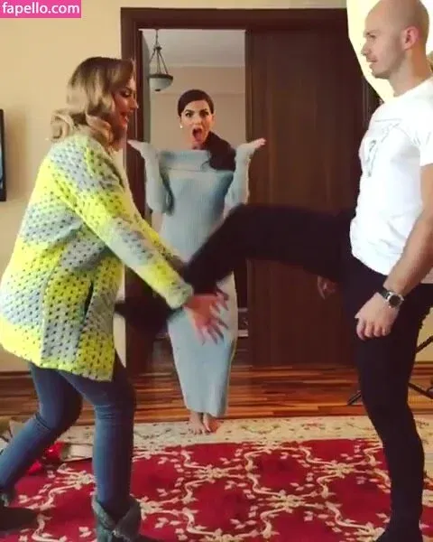 Andreea Ungur Onlyfans Photo Gallery 