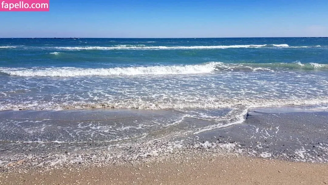 Andreea Ungur Onlyfans Photo Gallery 