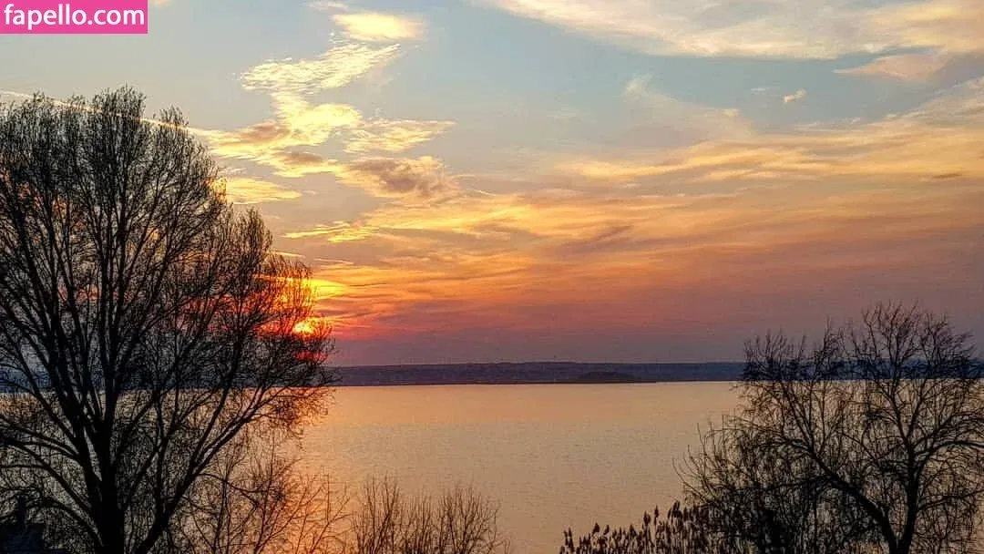 Andreea Ungur Onlyfans Photo Gallery 