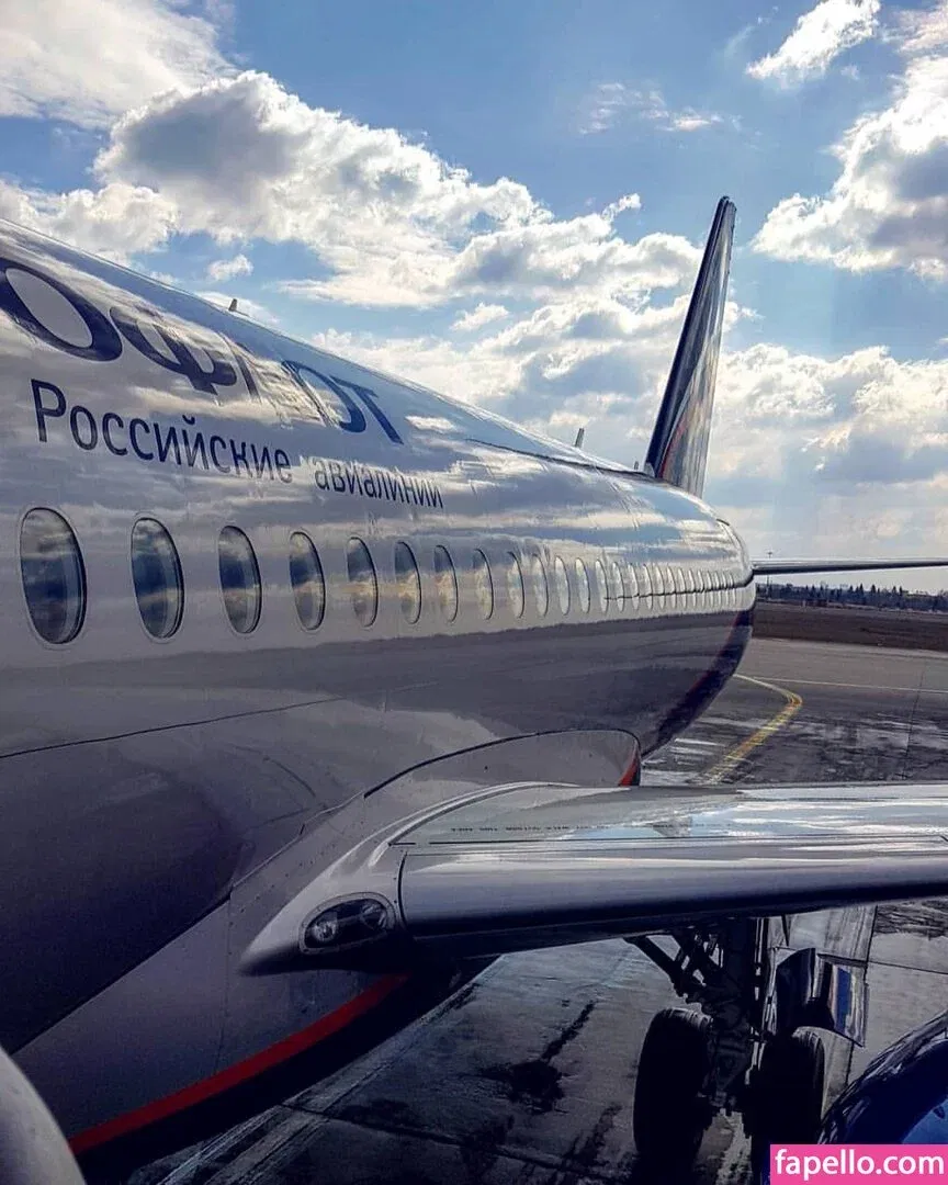 Andreea Ungur Onlyfans Photo Gallery 