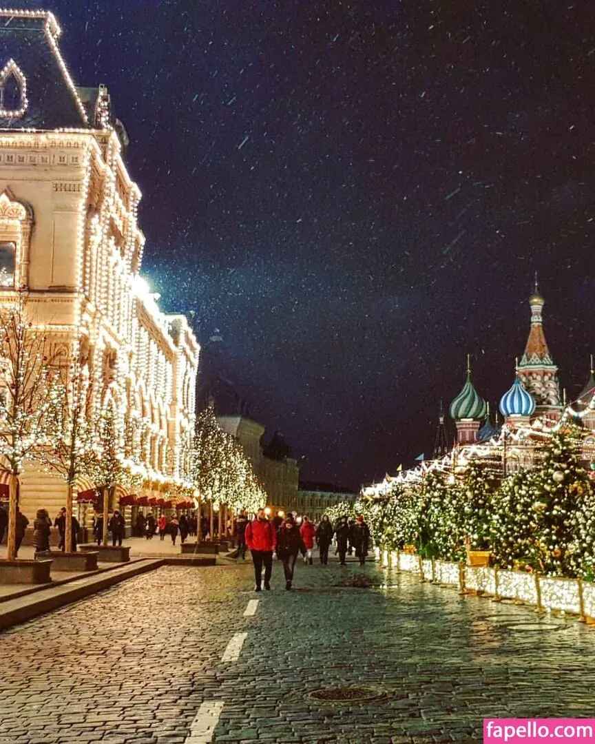 Andreea Ungur Onlyfans Photo Gallery 